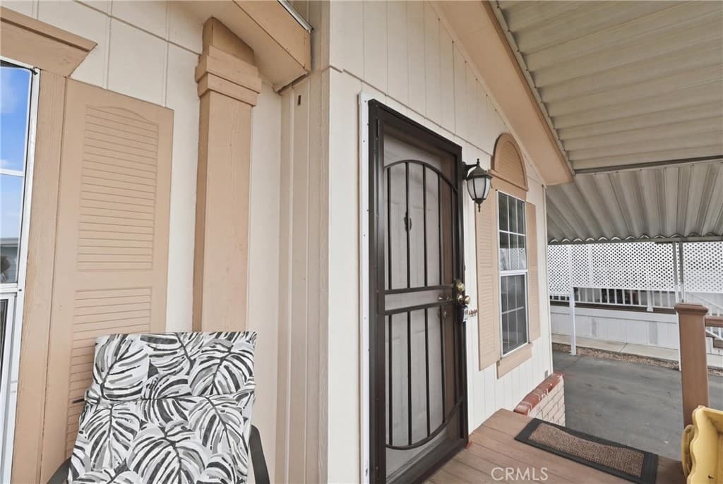 Home at 1630 W Covina Boulevard 83, San Dimas — photo 6 of 12