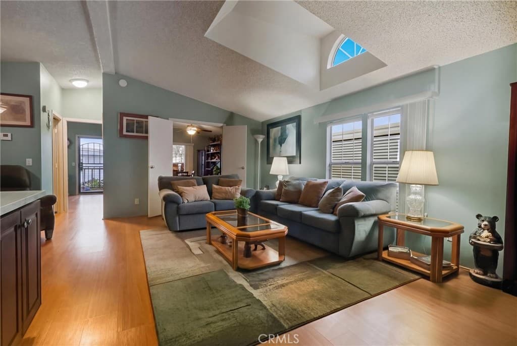 Home at 1630 W Covina Boulevard 83, San Dimas — photo 7 of 12