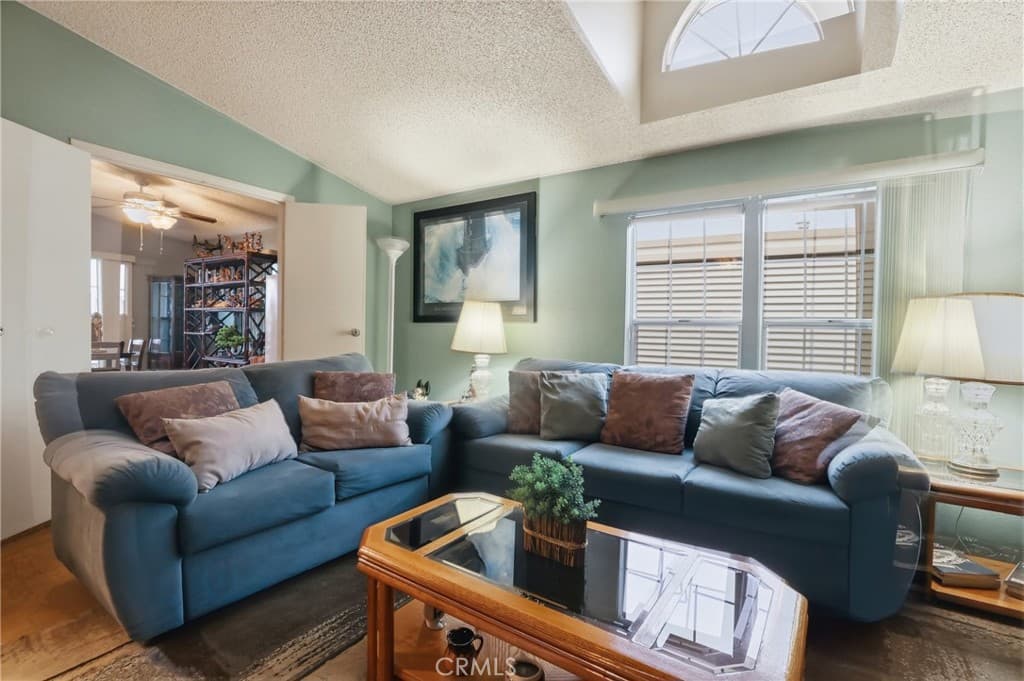 Home at 1630 W Covina Boulevard 83, San Dimas — photo 8 of 12