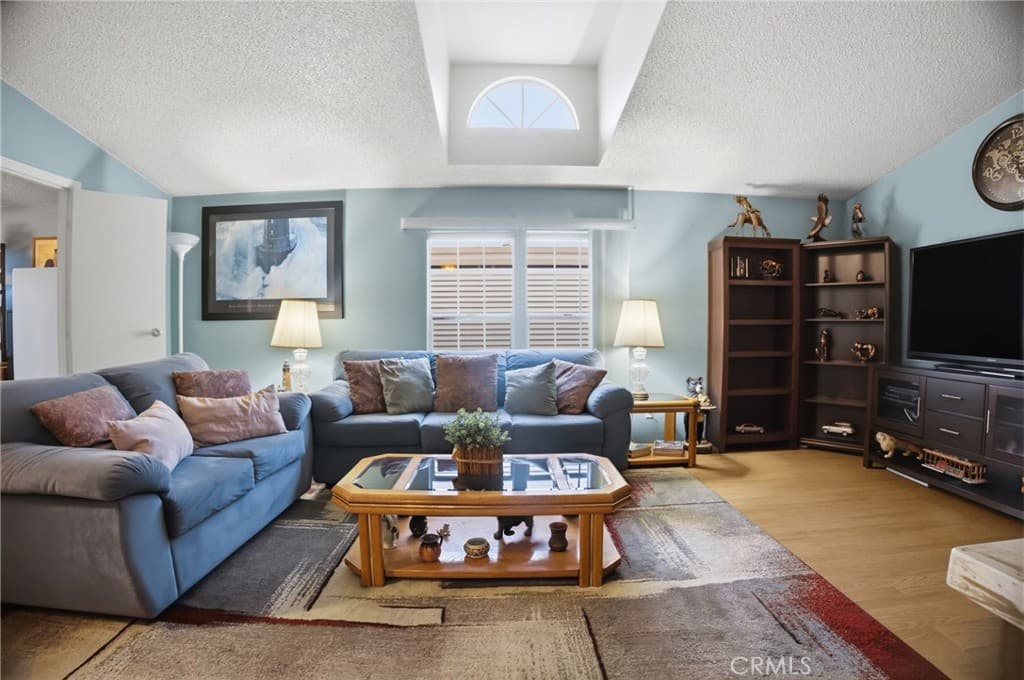 Home at 1630 W Covina Boulevard 83, San Dimas — photo 9 of 12