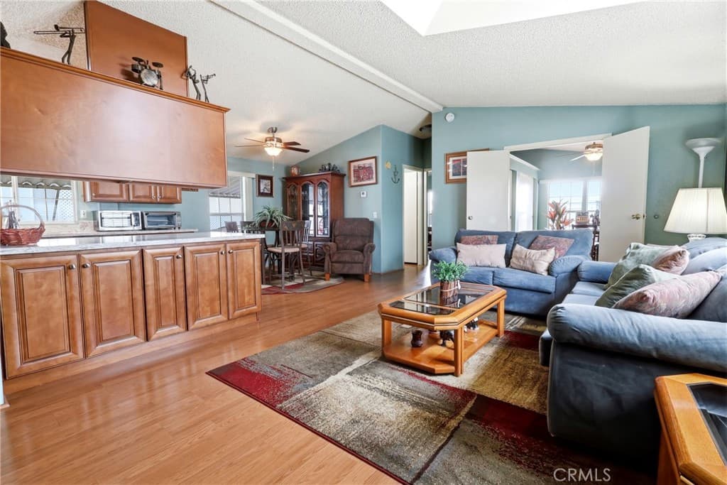Home at 1630 W Covina Boulevard 83, San Dimas — photo 10 of 12