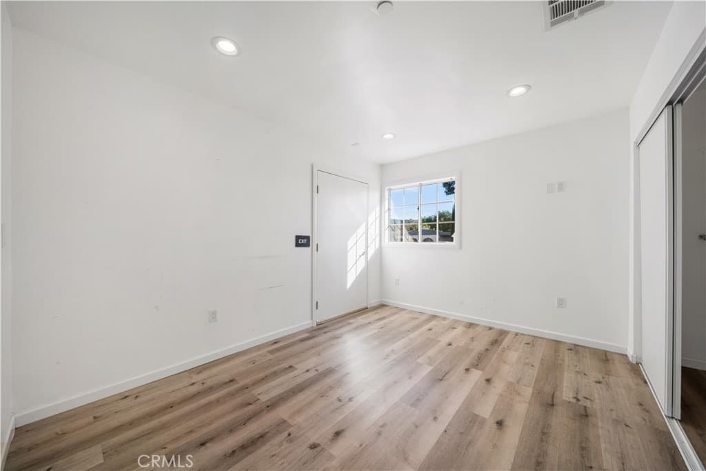 Home at 549 E Ada, Glendora — photo 12 of 12