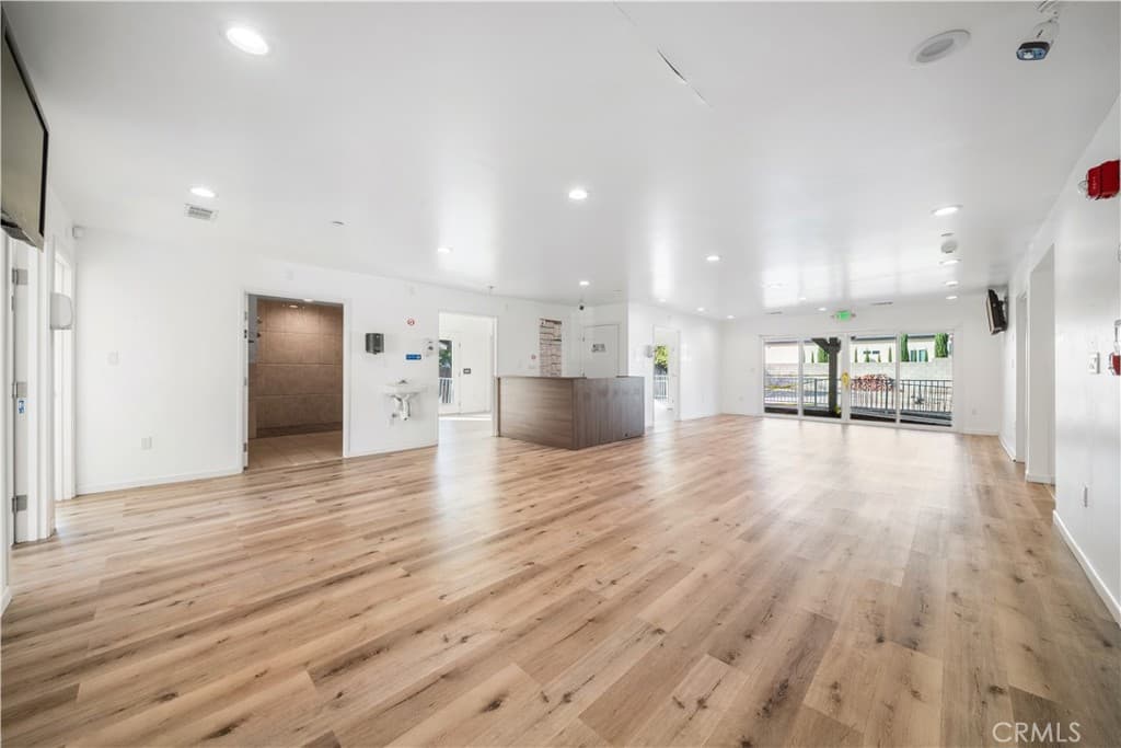 Home at 549 E Ada, Glendora — photo 5 of 12