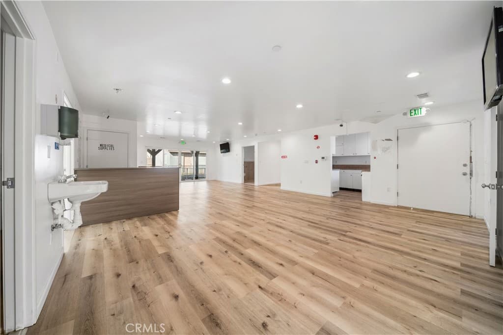 Home at 549 E Ada, Glendora — photo 6 of 12