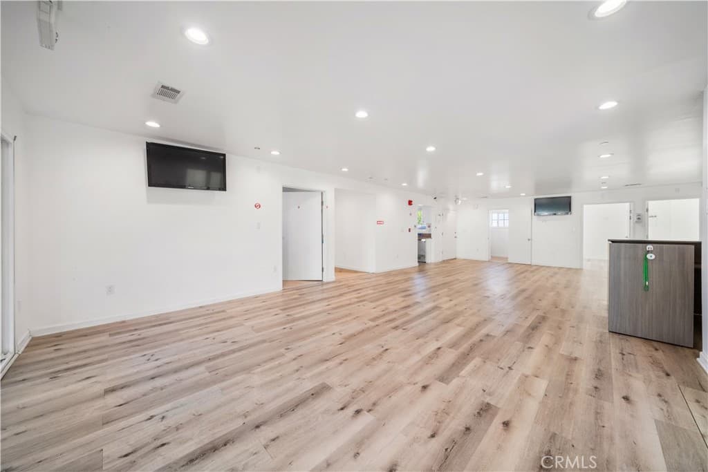 Home at 549 E Ada, Glendora — photo 7 of 12