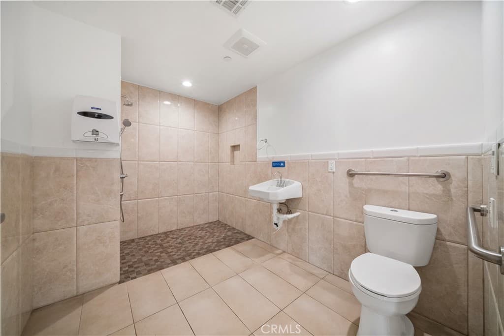 Home at 549 E Ada, Glendora — photo 8 of 12