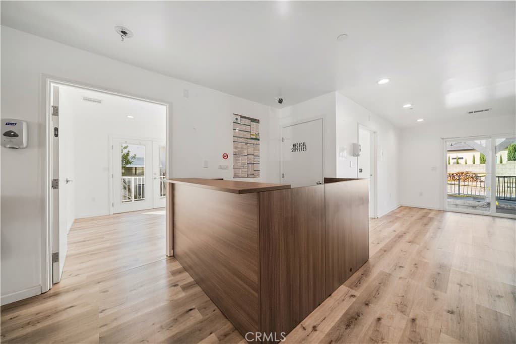 Home at 549 E Ada, Glendora — photo 10 of 12