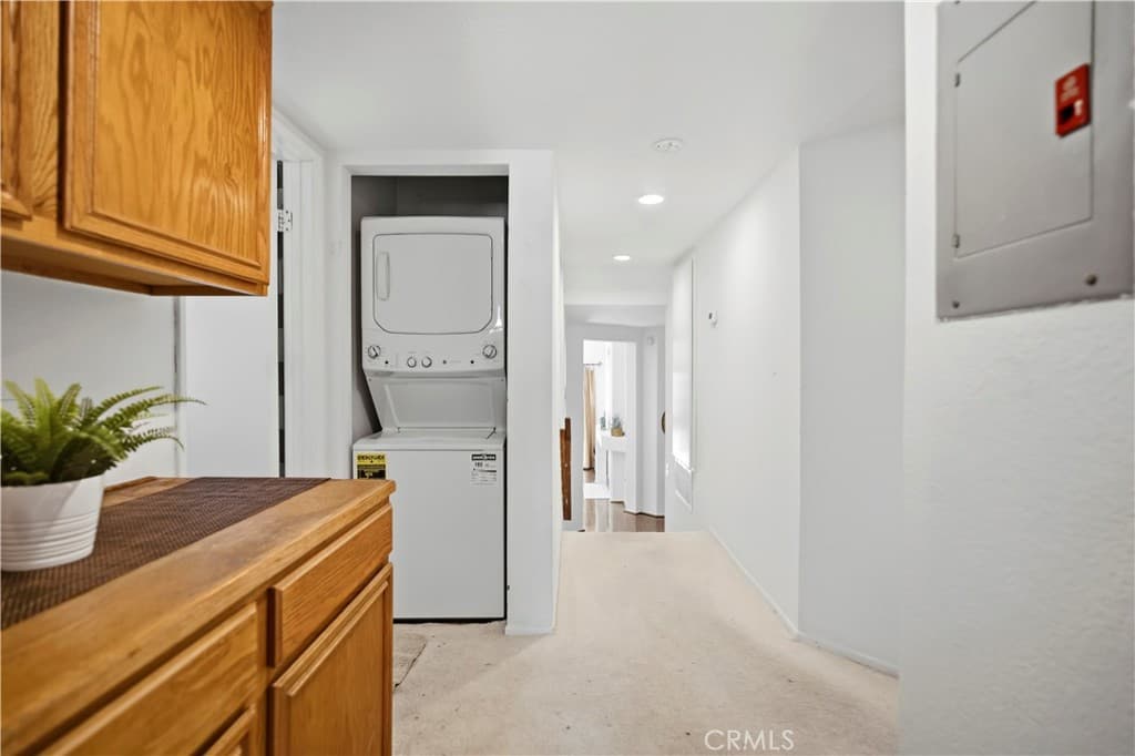 Condo at 4900 N Grand Avenue 215, Covina — photo 11 of 12
