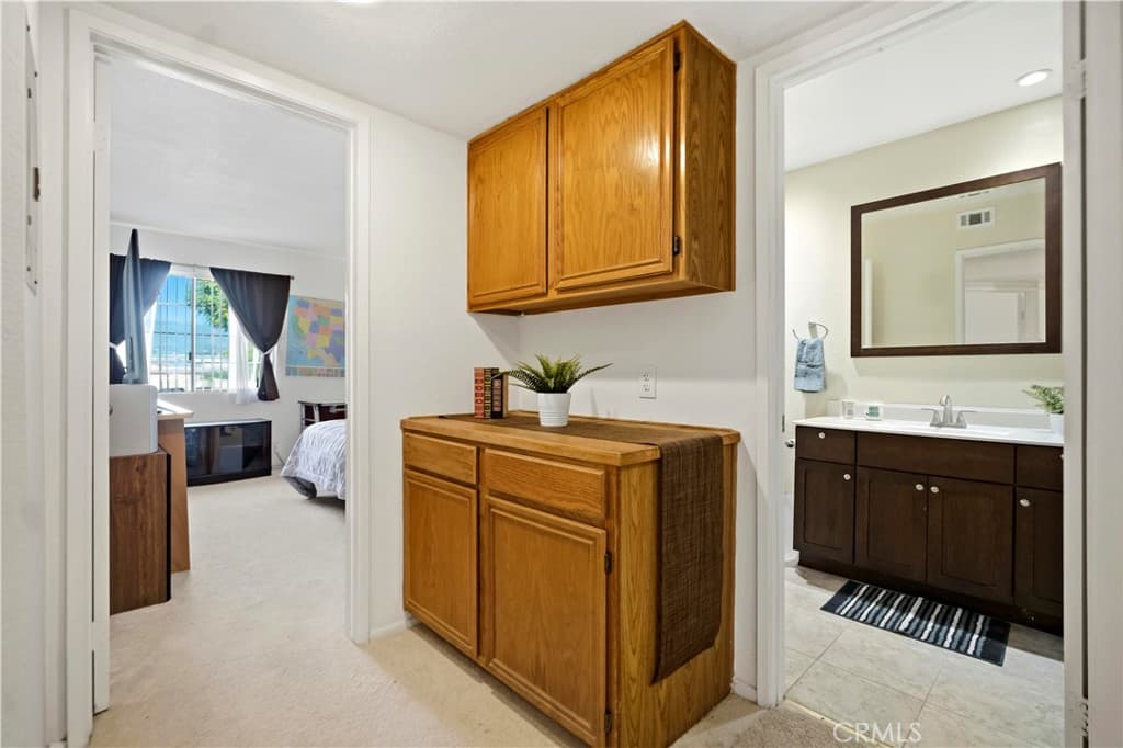 Condo at 4900 N Grand Avenue 215, Covina — photo 12 of 12