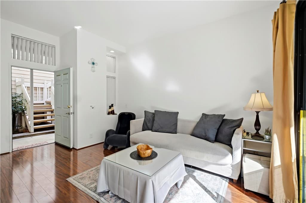 Condo at 4900 N Grand Avenue 215, Covina — photo 4 of 12