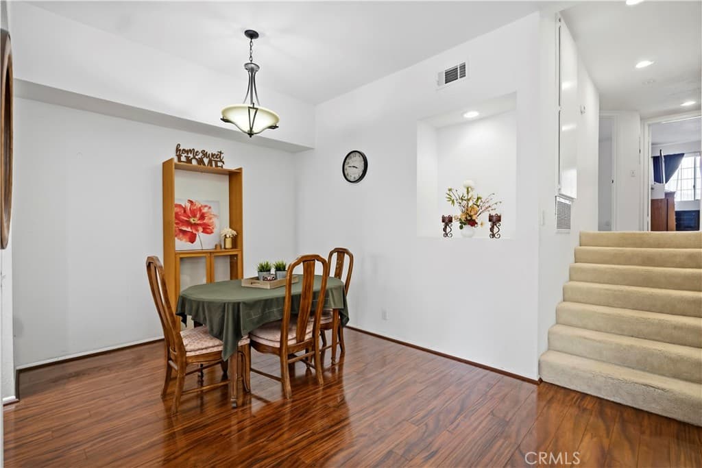 Condo at 4900 N Grand Avenue 215, Covina — photo 7 of 12