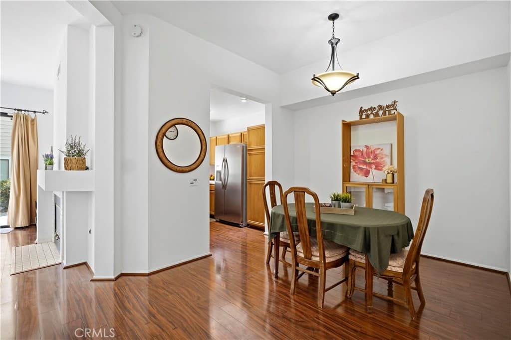 Condo at 4900 N Grand Avenue 215, Covina — photo 8 of 12