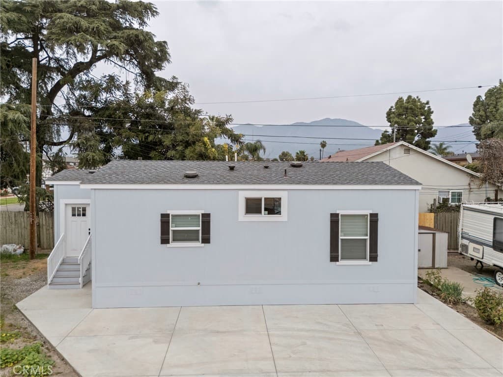 Home at 2548 Peck Road 39, Monrovia — photo 1 of 12