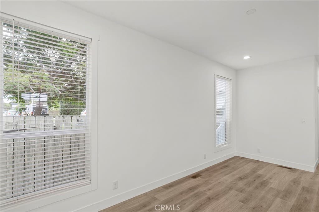 Home at 2548 Peck Road 39, Monrovia — photo 2 of 12