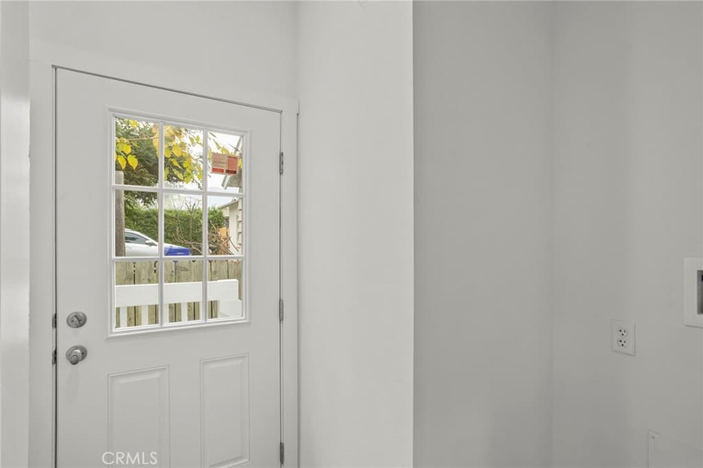 Home at 2548 Peck Road 39, Monrovia — photo 12 of 12
