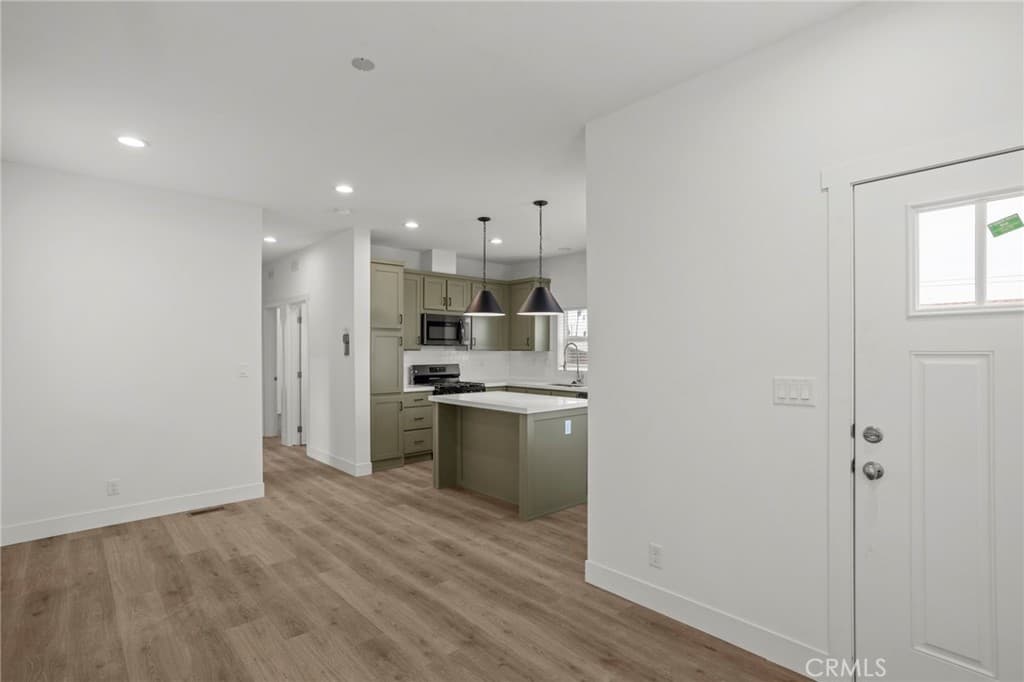 Home at 2548 Peck Road 39, Monrovia — photo 3 of 12