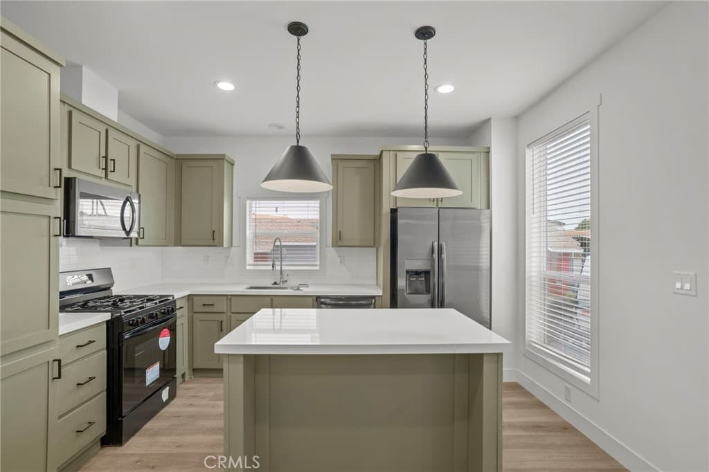 Home at 2548 Peck Road 39, Monrovia — photo 8 of 12