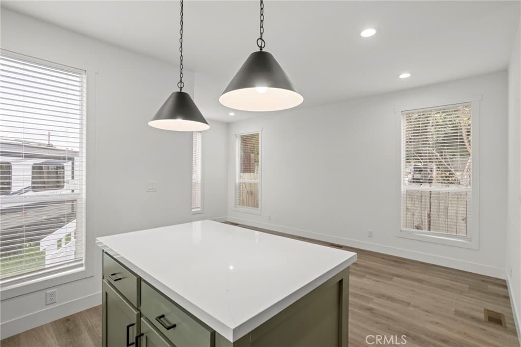 Home at 2548 Peck Road 39, Monrovia — photo 10 of 12