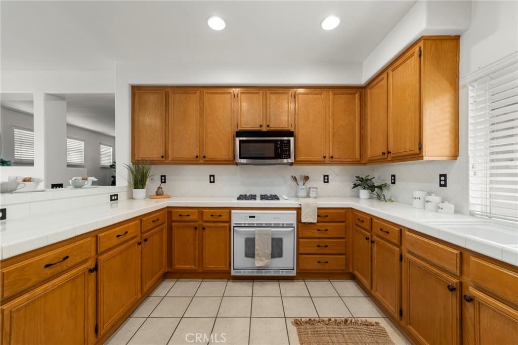 Home at 4265 Emerald Avenue, La Verne — photo 12 of 12