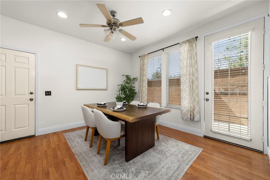 Home at 4265 Emerald Avenue, La Verne — photo 8 of 12