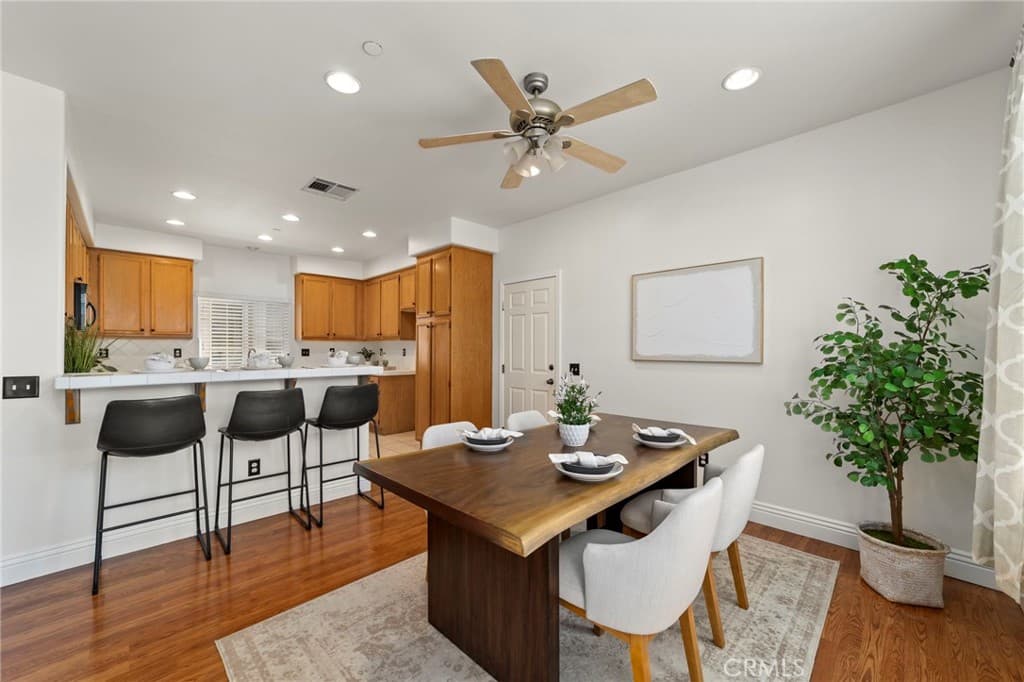 Home at 4265 Emerald Avenue, La Verne — photo 9 of 12