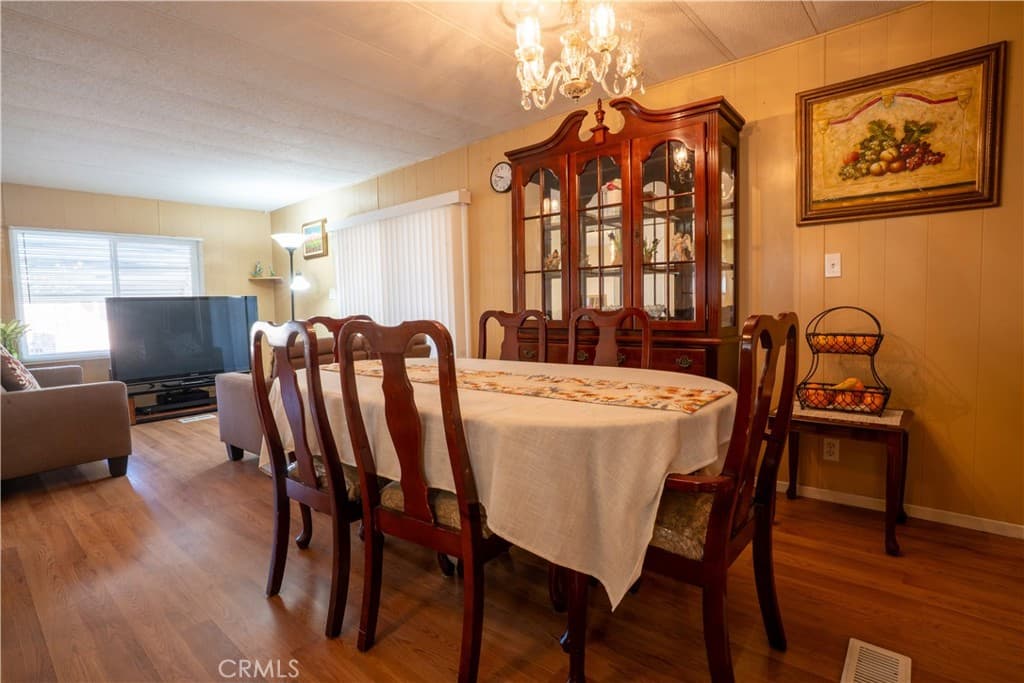 Home at 1560 S Otterbein Ave 167, Rowland Heights — photo 2 of 12