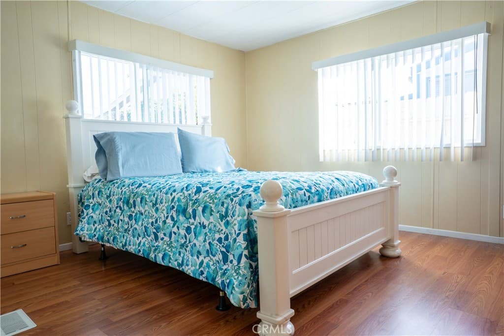 Home at 1560 S Otterbein Ave 167, Rowland Heights — photo 11 of 12
