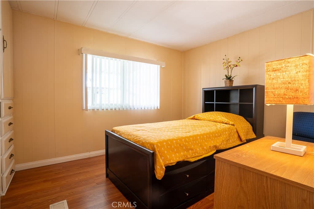 Home at 1560 S Otterbein Ave 167, Rowland Heights — photo 12 of 12