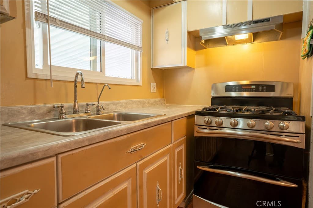 Home at 1560 S Otterbein Ave 167, Rowland Heights — photo 3 of 12