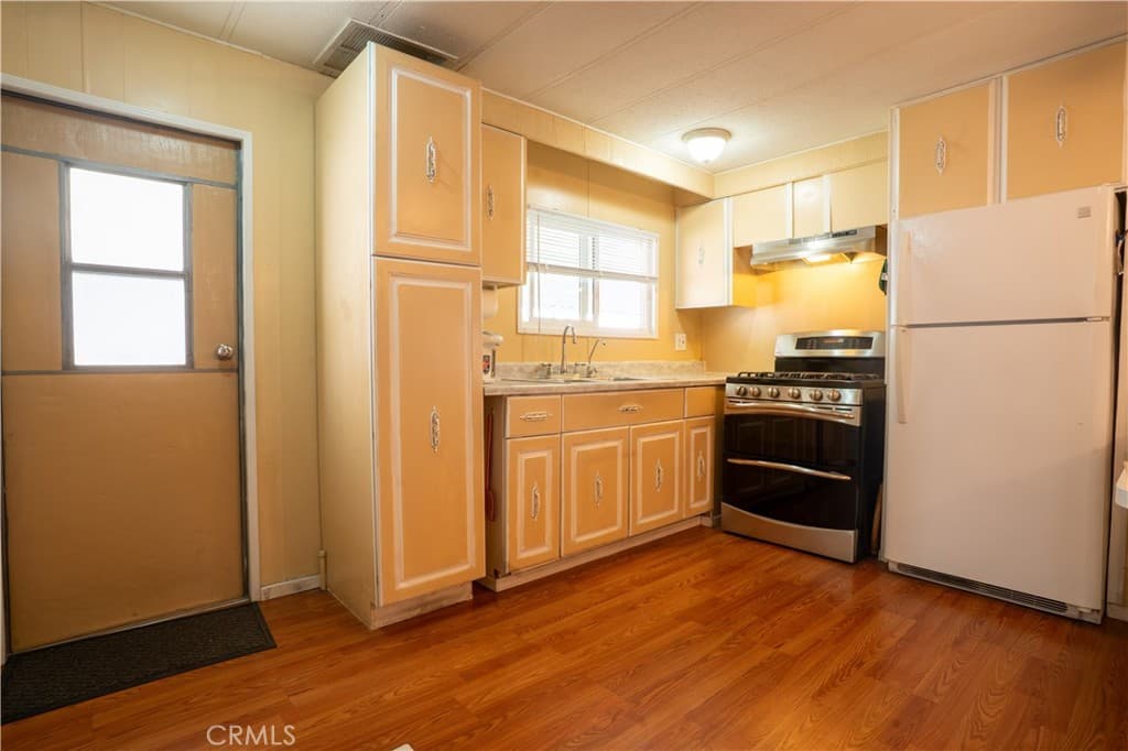 Home at 1560 S Otterbein Ave 167, Rowland Heights — photo 5 of 12