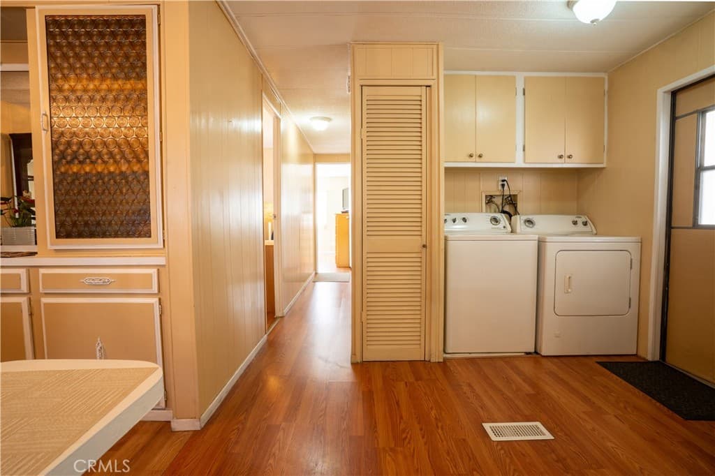 Home at 1560 S Otterbein Ave 167, Rowland Heights — photo 6 of 12