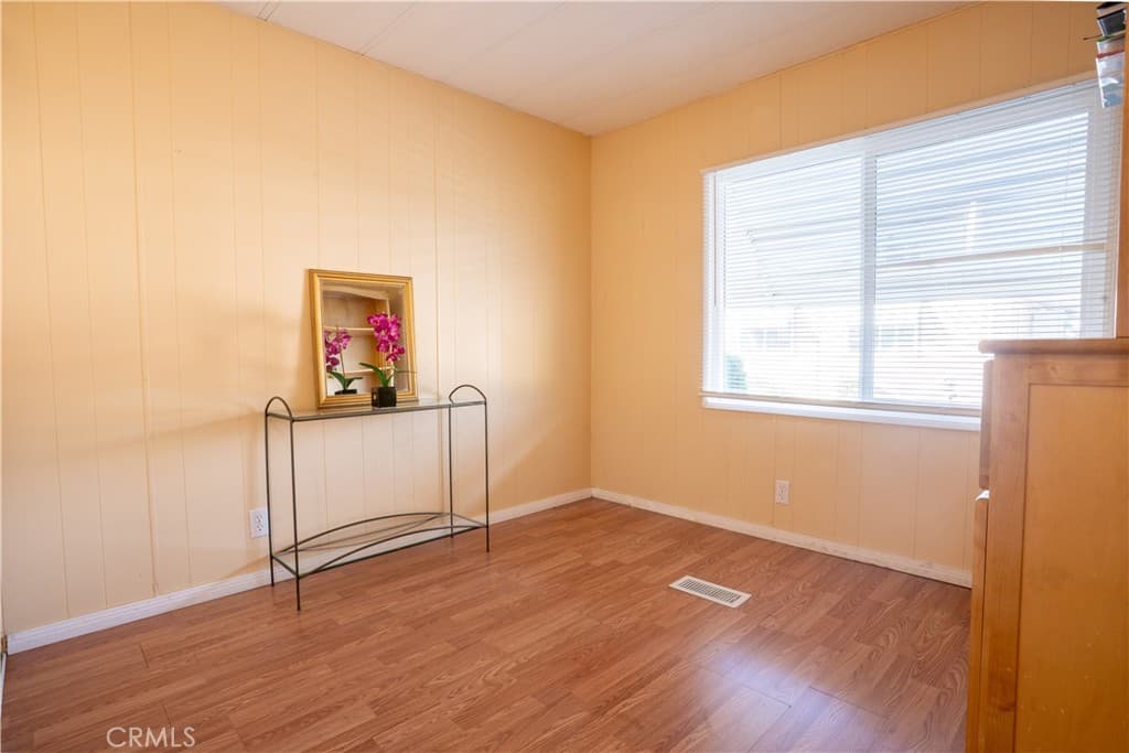 Home at 1560 S Otterbein Ave 167, Rowland Heights — photo 7 of 12