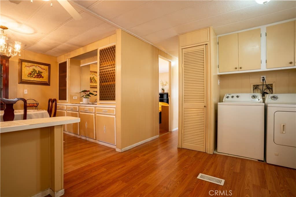 Home at 1560 S Otterbein Ave 167, Rowland Heights — photo 8 of 12