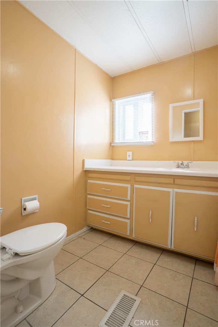 Home at 1560 S Otterbein Ave 167, Rowland Heights — photo 9 of 12