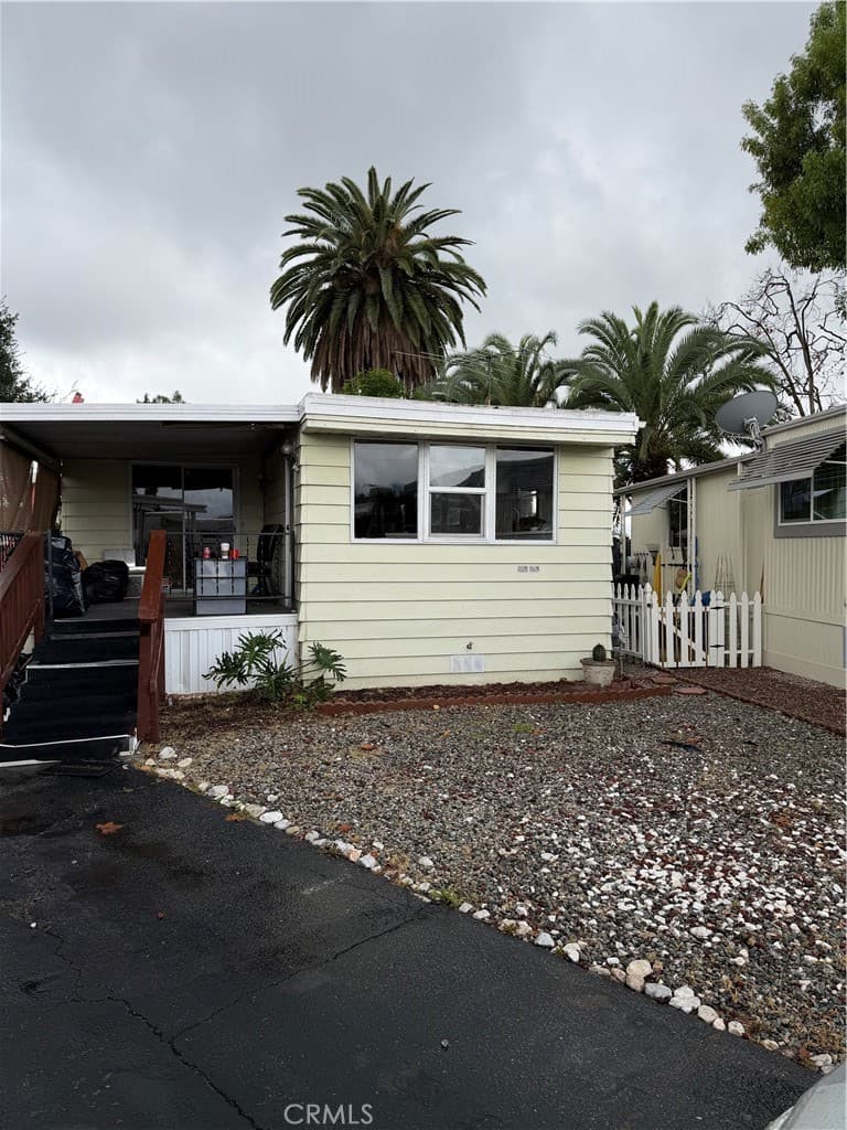 Home at 301 E Foothill 6, Pomona — photo 1 of 12