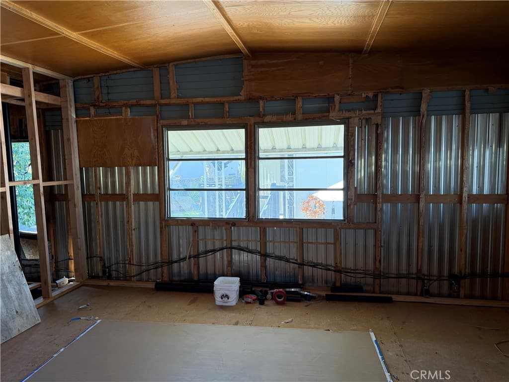 Home at 301 E Foothill 6, Pomona — photo 4 of 12