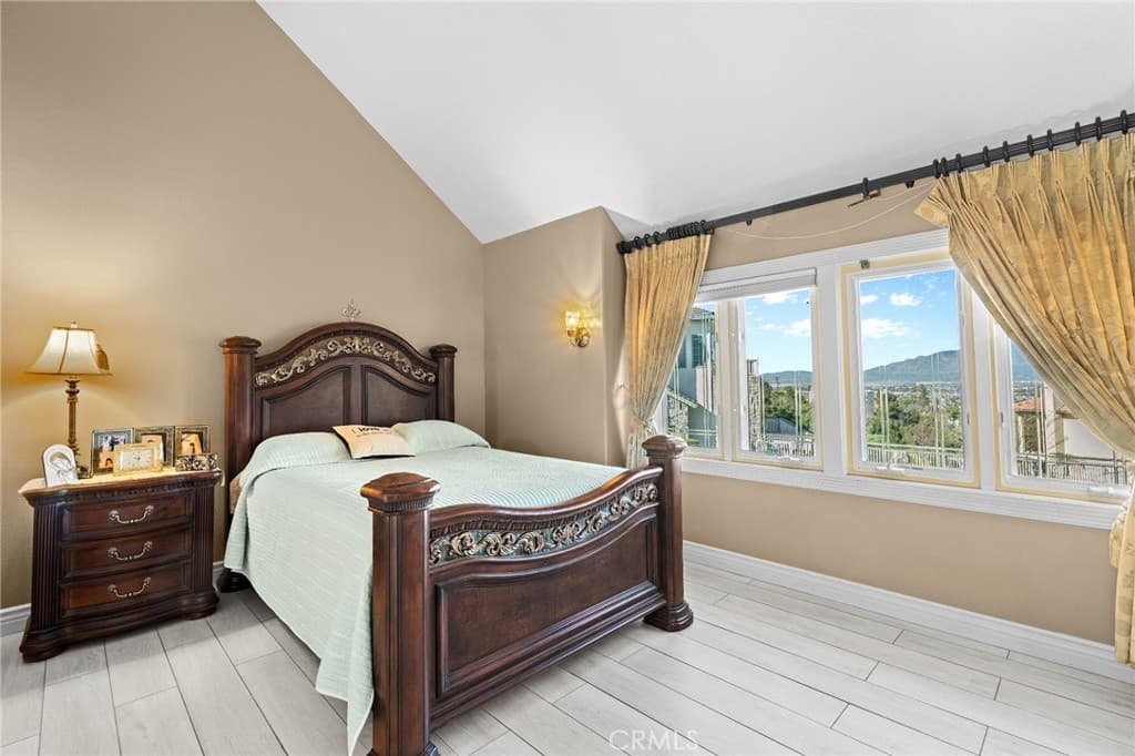 Home at 1603 Calle Cristina, San Dimas — photo 9 of 12