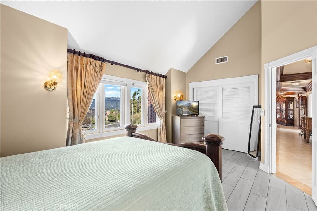 Home at 1603 Calle Cristina, San Dimas — photo 10 of 12