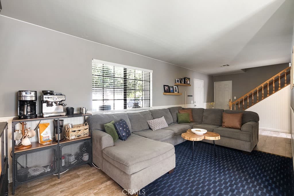 Home at 304 S Minnesota, Glendora — photo 1 of 12