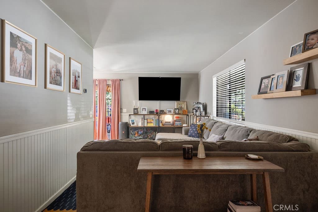 Home at 304 S Minnesota, Glendora — photo 4 of 12