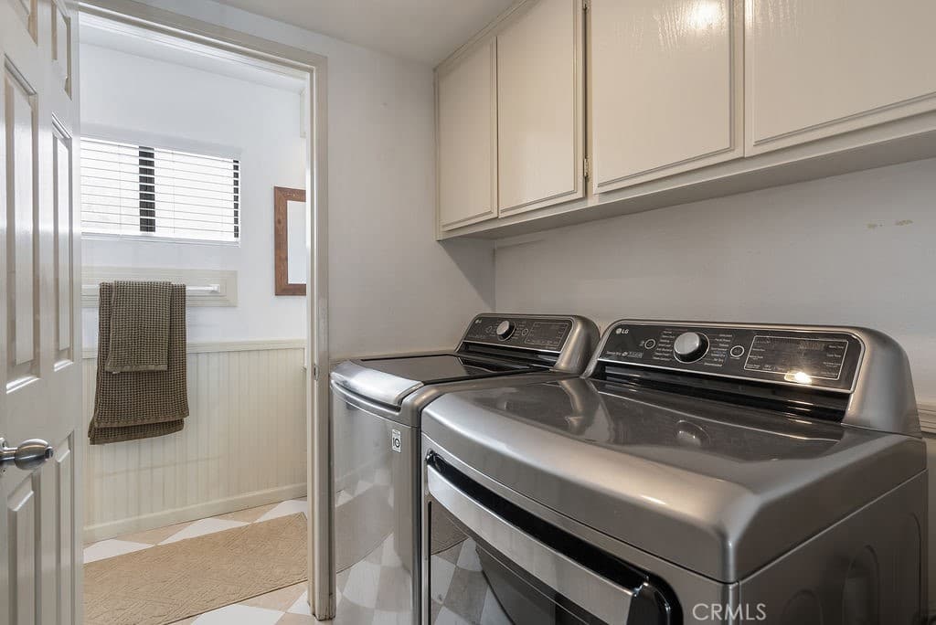 Home at 304 S Minnesota, Glendora — photo 5 of 12
