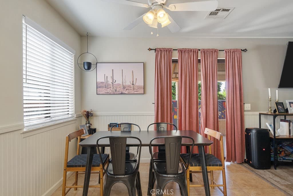 Home at 304 S Minnesota, Glendora — photo 9 of 12