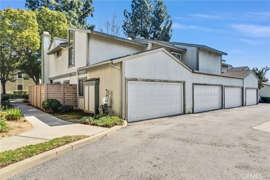 Condo at 538 Derby, San Dimas — photo 2 of 12