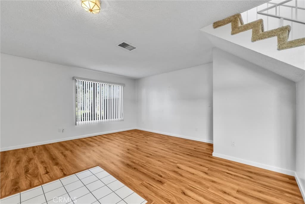 Condo at 538 Derby, San Dimas — photo 11 of 12