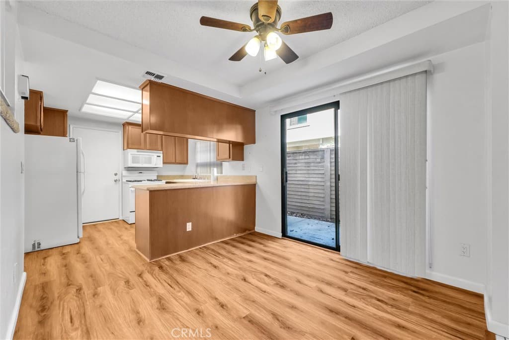 Condo at 538 Derby, San Dimas — photo 12 of 12
