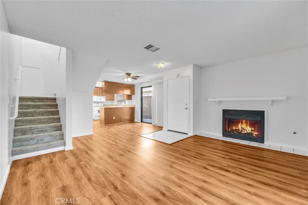 Condo at 538 Derby, San Dimas — photo 5 of 12