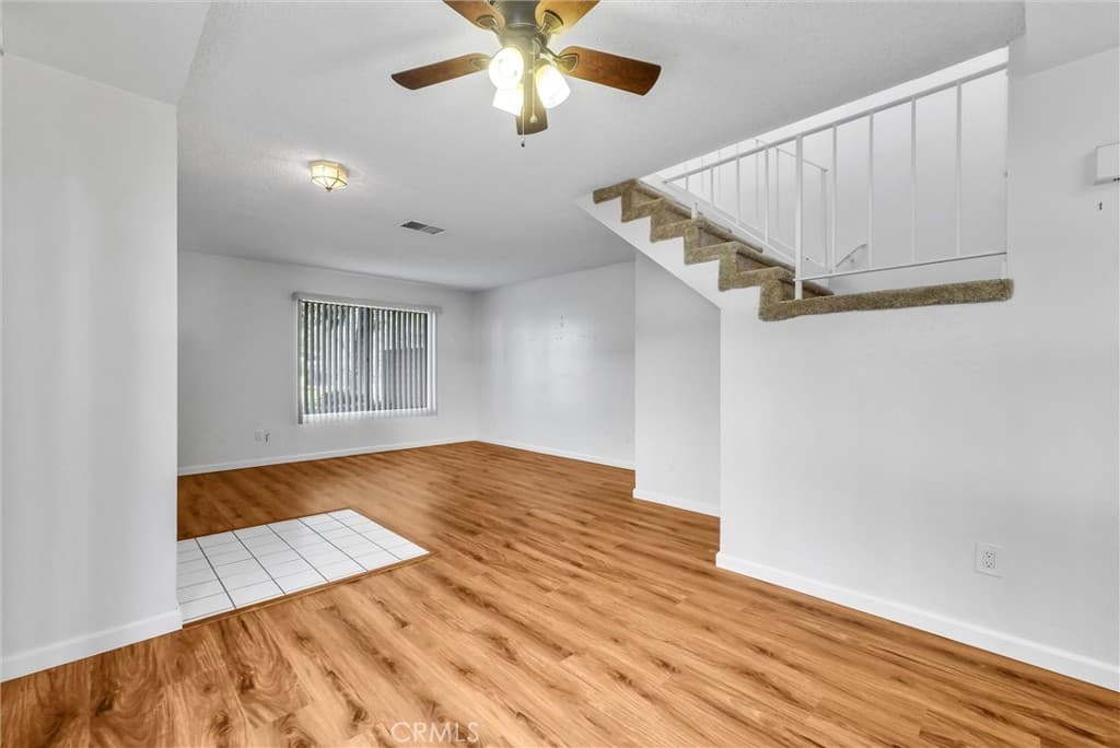 Condo at 538 Derby, San Dimas — photo 6 of 12