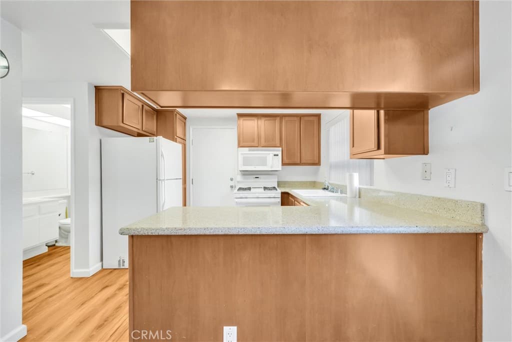 Condo at 538 Derby, San Dimas — photo 9 of 12