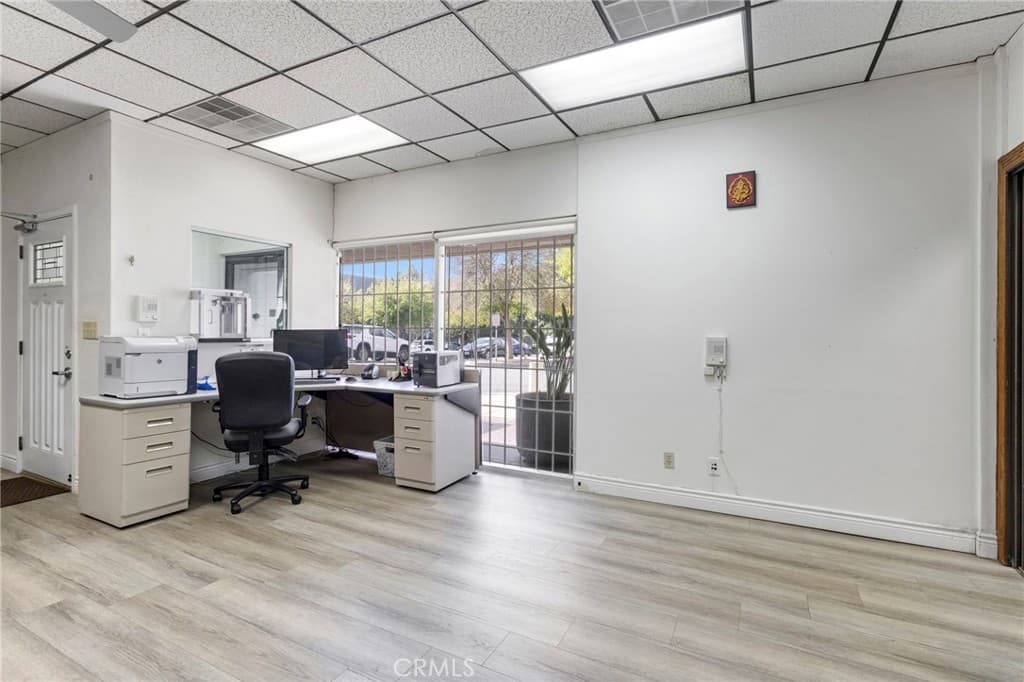 Home at 706 N Diamond Bar, Diamond Bar — photo 11 of 12