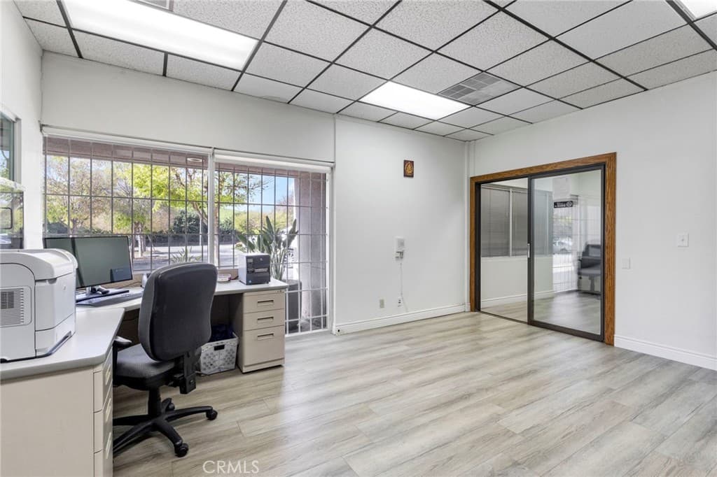 Home at 706 N Diamond Bar, Diamond Bar — photo 10 of 12
